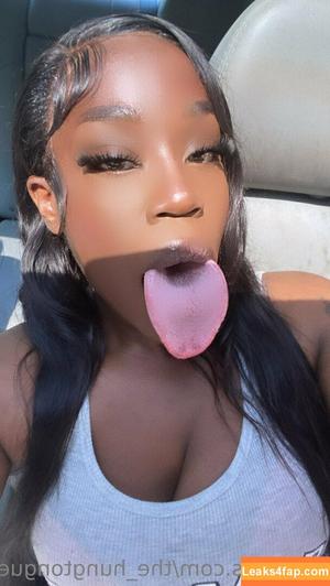 the_hungtongue photo #0013