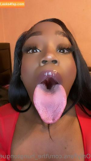 the_hungtongue photo #0034