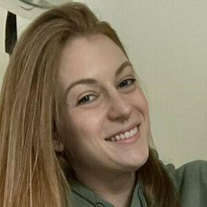 The Miss Ginger / the_missginger / themissgingerr leaked photo photo #0005
