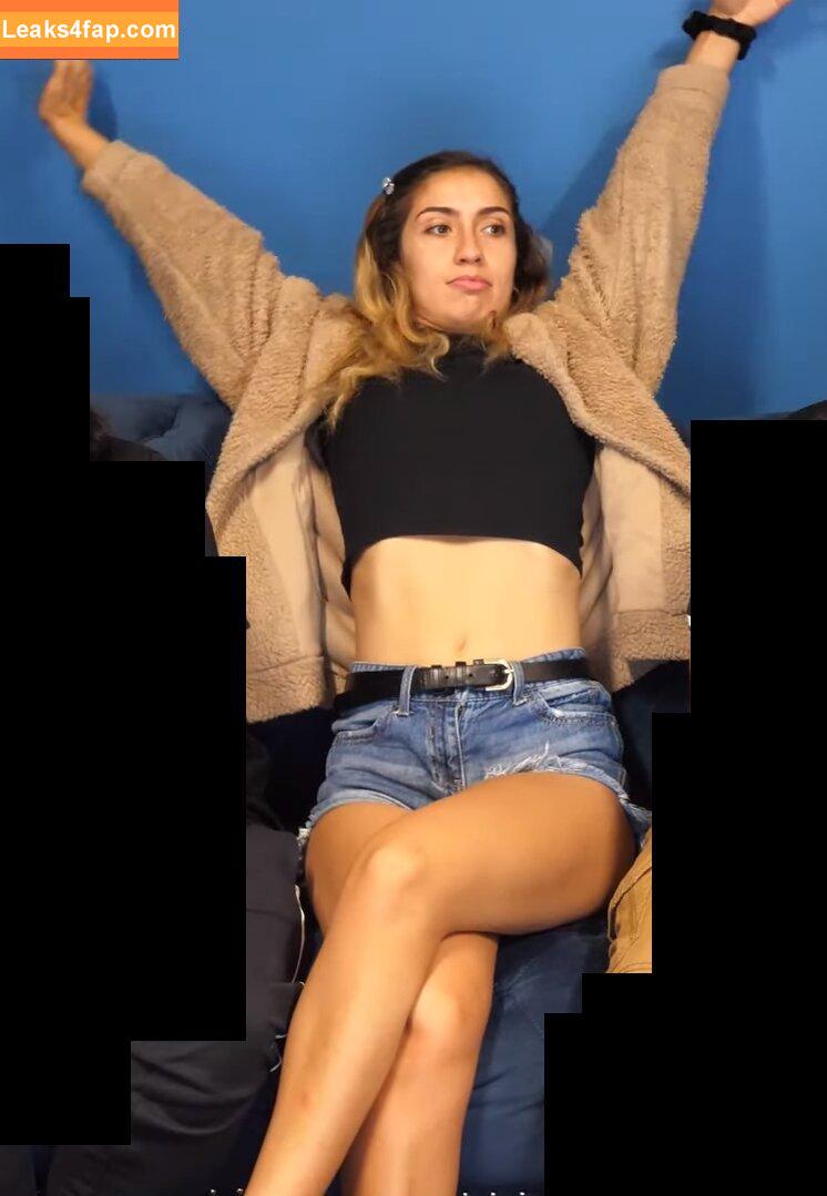 The Normies / Marketa / Navi / Rana / the_normies leaked photo photo #0045