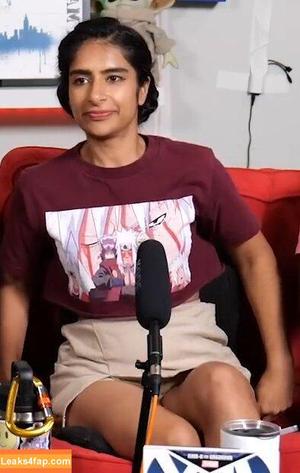 The Normies photo #0008