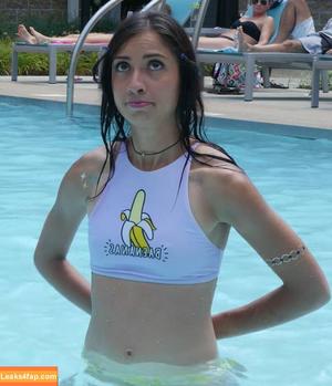 The Normies photo #0028