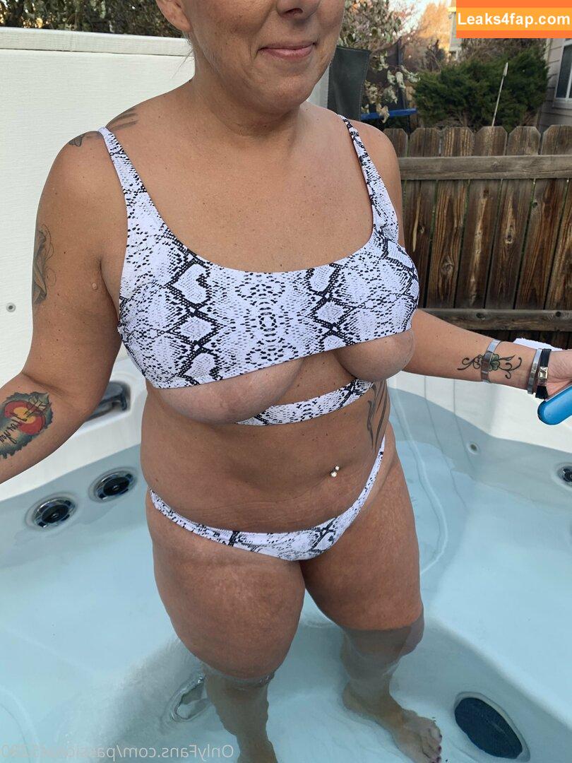 the_real_bella_lexi / the.real.bella.lexi.2 leaked photo photo #0024