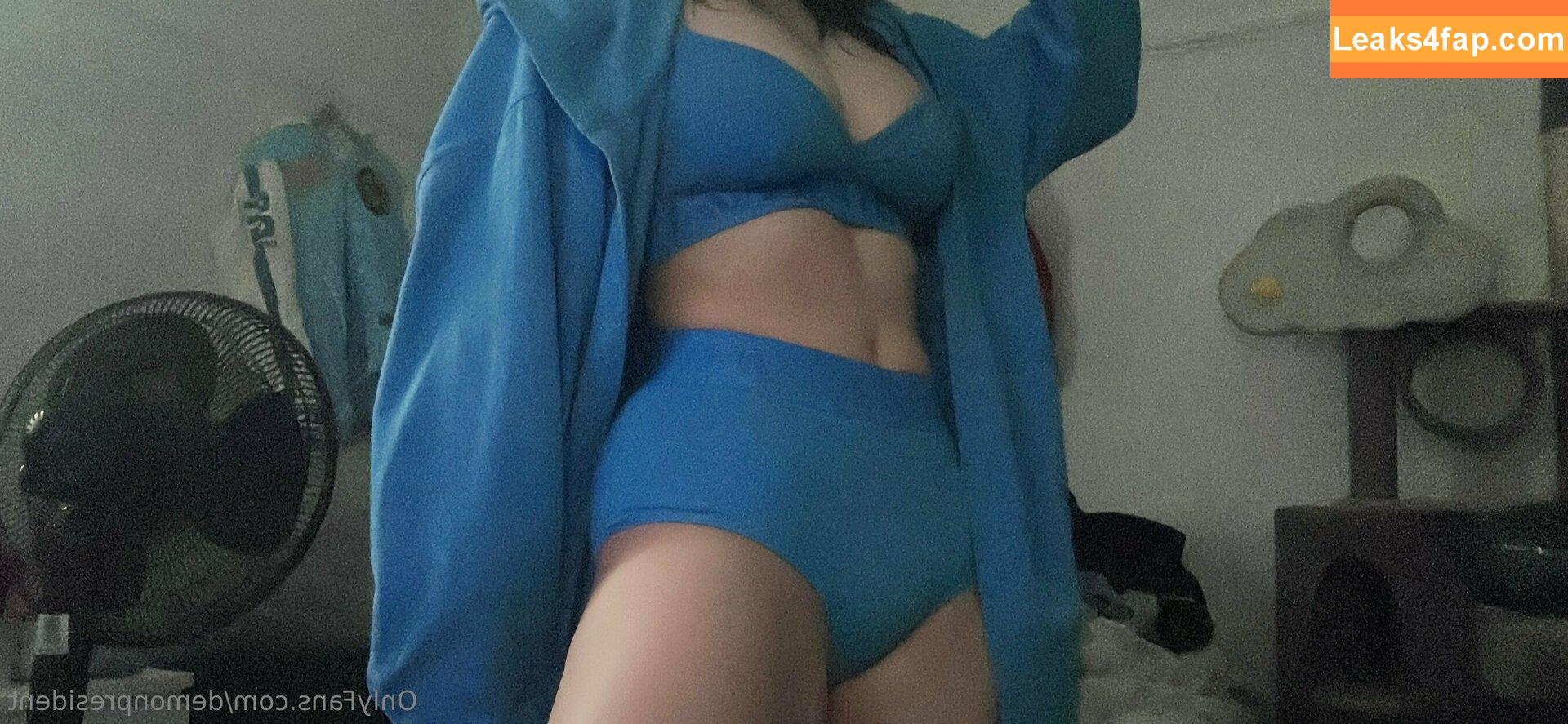 TheAwakened_ / Eclair Marie / NamiGod слитое фото фото #0076