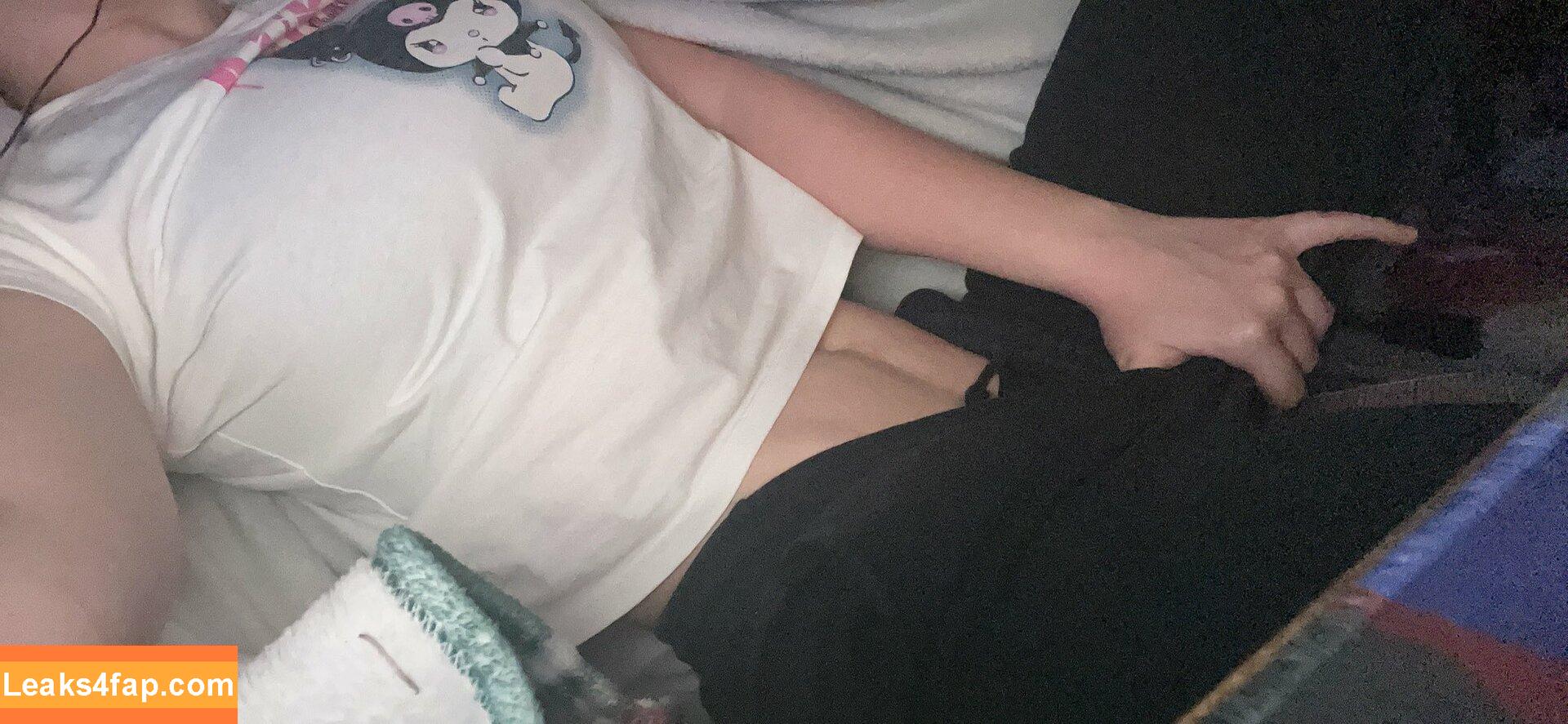 TheAwakened_ / Eclair Marie / NamiGod слитое фото фото #0162