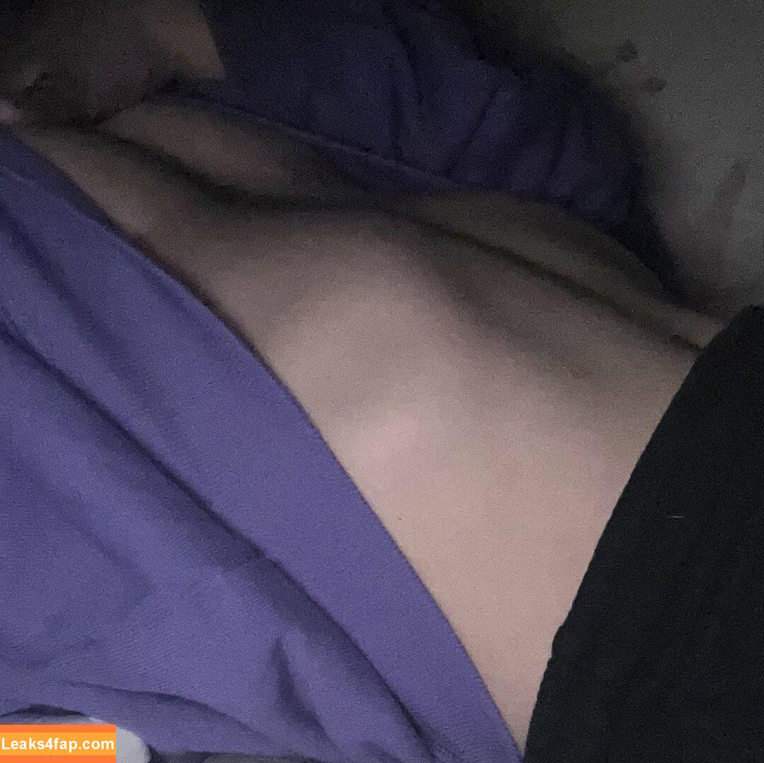 TheAwakened_ / Eclair Marie / NamiGod leaked photo photo #0186