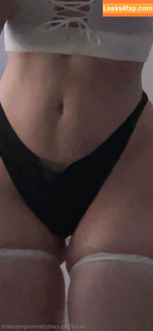 TheAwakened_ / Eclair Marie / NamiGod leaked photo photo #0196