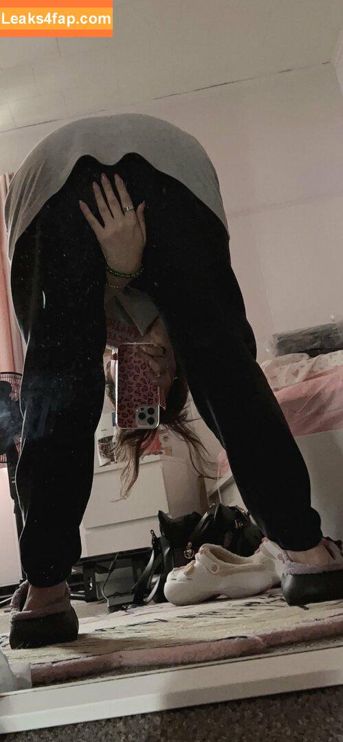 TheAwakened_ / Eclair Marie / NamiGod leaked photo photo #0199
