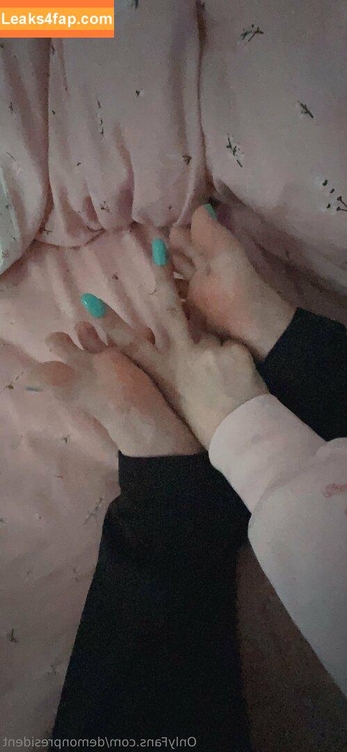 TheAwakened_ / Eclair Marie / NamiGod leaked photo photo #0258