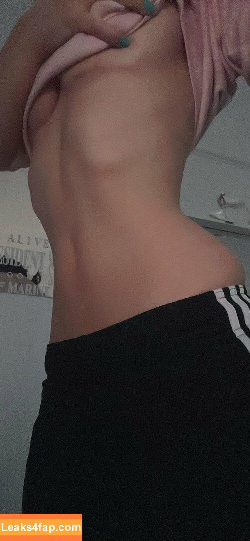 TheAwakened_ / Eclair Marie / NamiGod leaked photo photo #0262