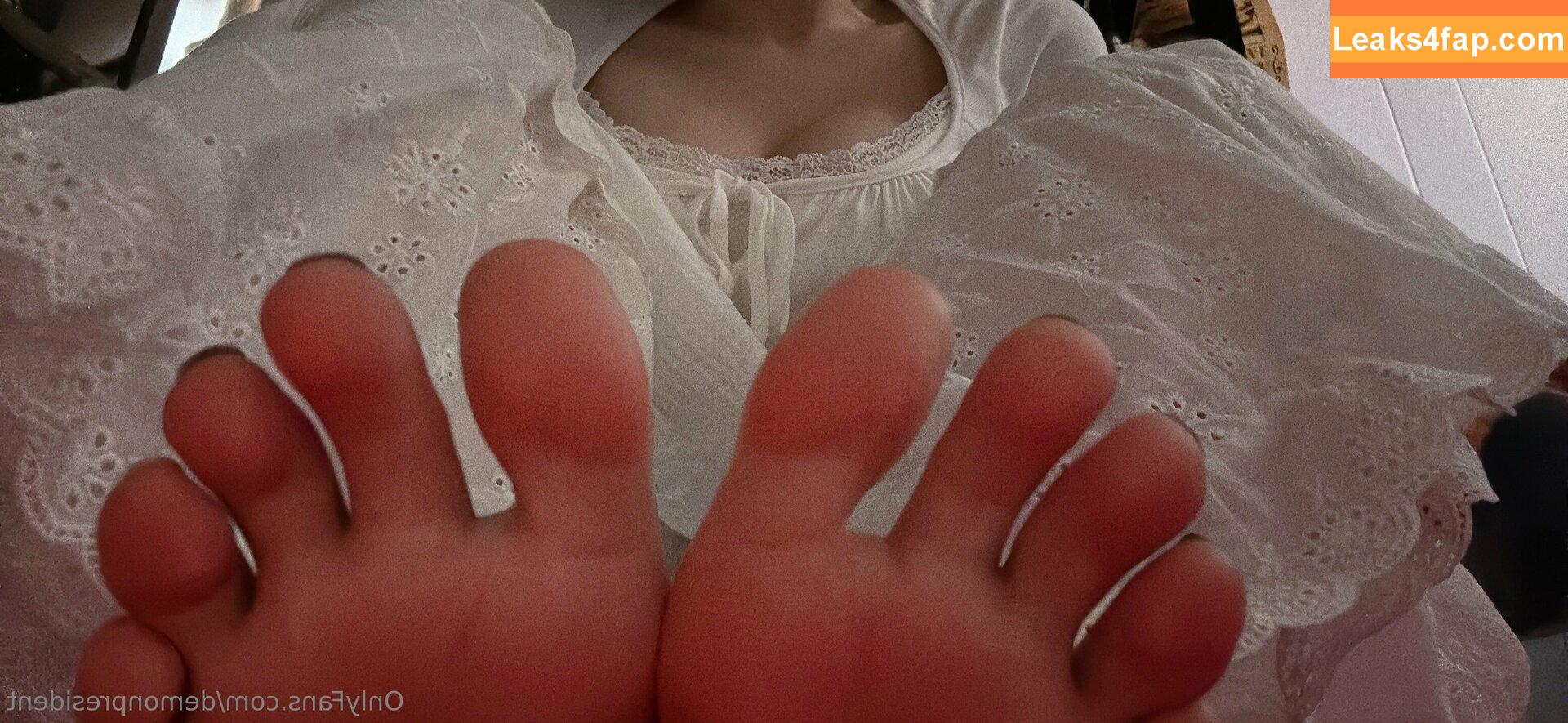 TheAwakened_ / Eclair Marie / NamiGod leaked photo photo #0301