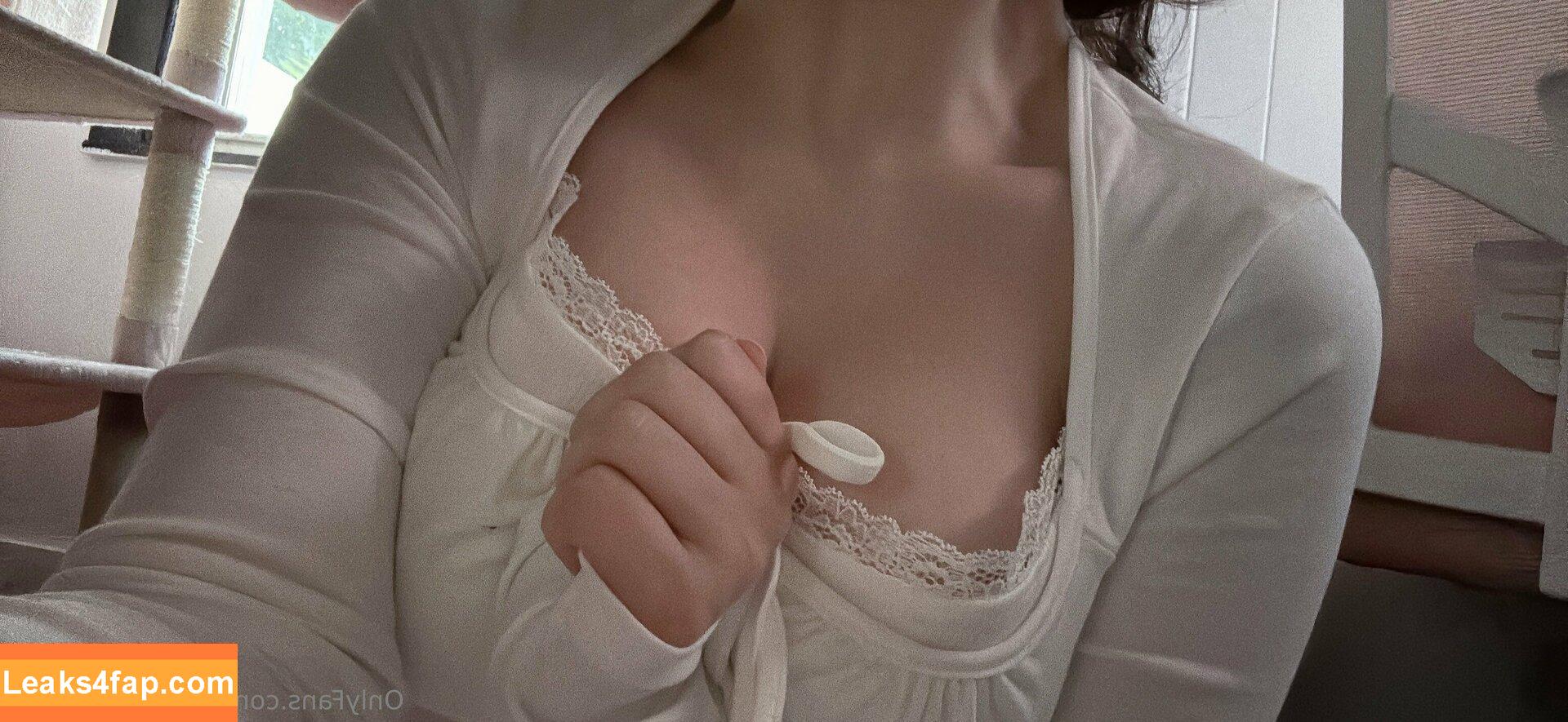 TheAwakened_ / Eclair Marie / NamiGod leaked photo photo #0303