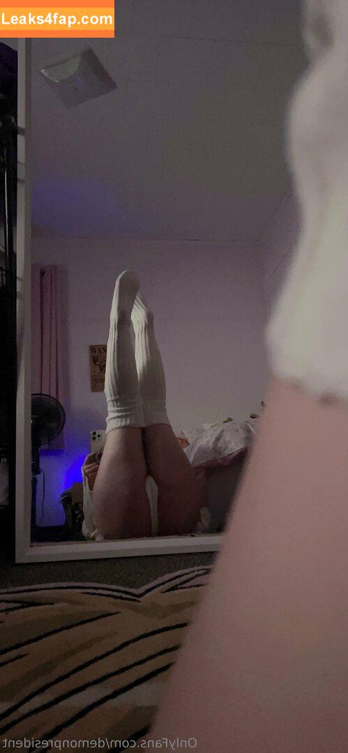TheAwakened_ / Eclair Marie / NamiGod leaked photo photo #0477