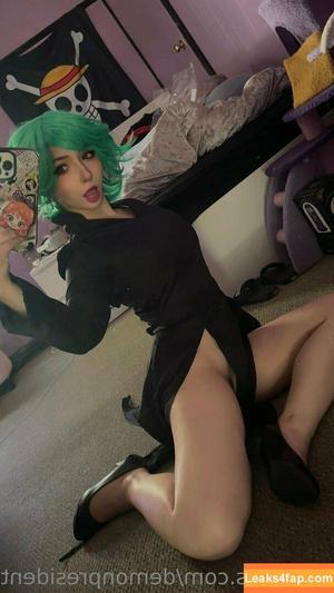 TheAwakened_ фото #0005