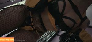 TheAwakened_ фото #0052