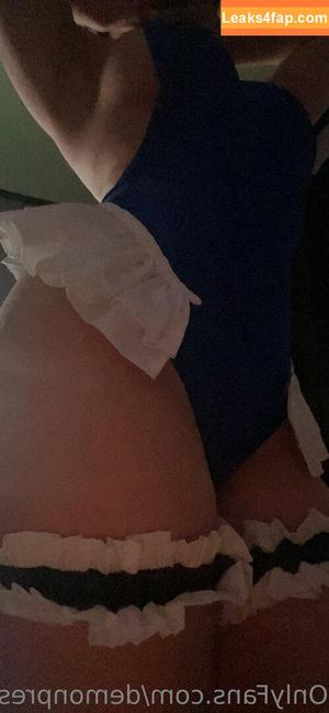 TheAwakened_ фото #0055