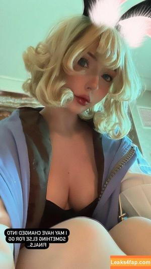 TheAwakened_ фото #0062