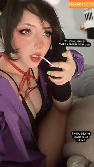 TheAwakened_ фото #0064