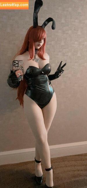 TheAwakened_ фото #0065