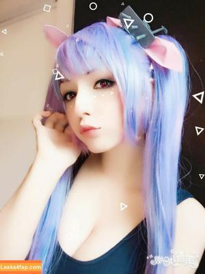 TheAwakened_ фото #0067