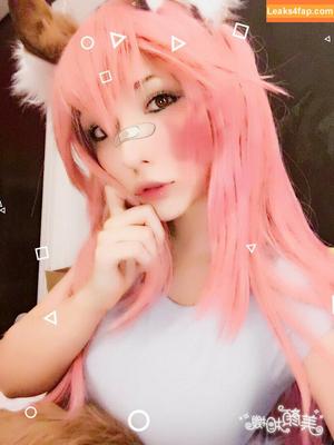 TheAwakened_ фото #0068