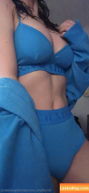 TheAwakened_ фото #0071