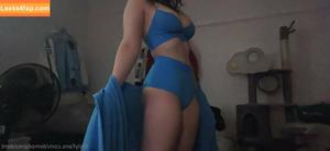 TheAwakened_ фото #0073