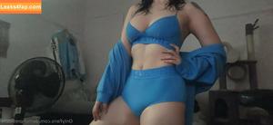 TheAwakened_ фото #0074