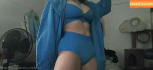 TheAwakened_ фото #0076