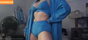 TheAwakened_ фото #0077