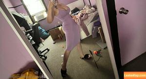 TheAwakened_ фото #0078