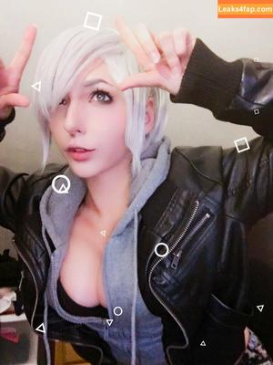 TheAwakened_ фото #0081