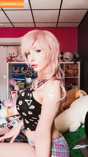 TheAwakened_ фото #0082