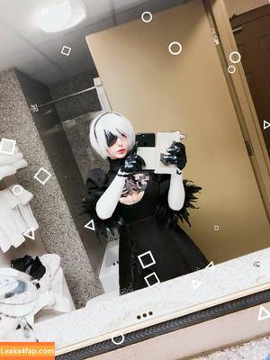 TheAwakened_ фото #0083