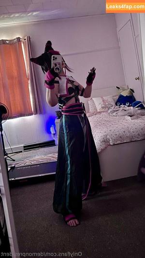 TheAwakened_ фото #0093