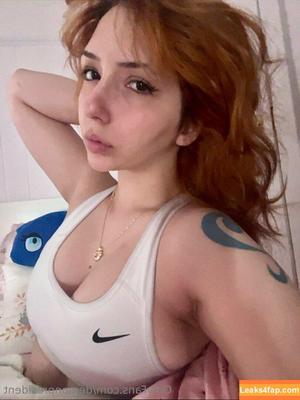 TheAwakened_ фото #0100