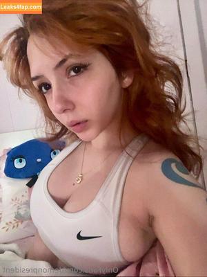 TheAwakened_ фото #0101