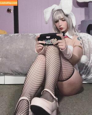 TheAwakened_ фото #0104