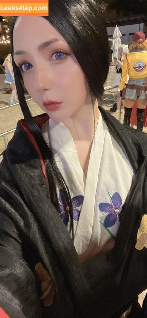 TheAwakened_ фото #0106