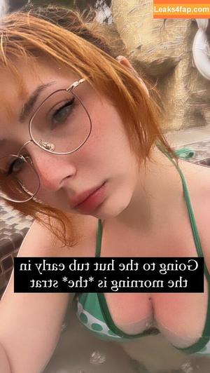 TheAwakened_ фото #0108