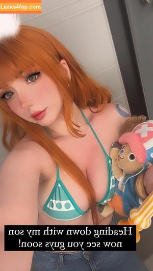 TheAwakened_ фото #0109