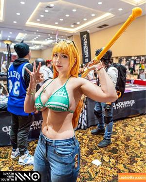 TheAwakened_ фото #0110