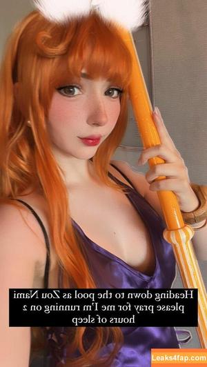 TheAwakened_ фото #0111