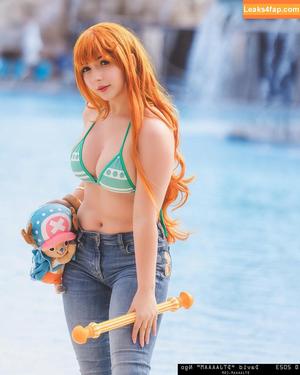 TheAwakened_ фото #0112