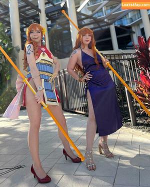 TheAwakened_ фото #0113