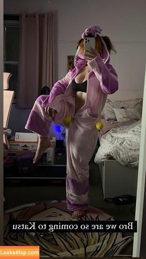 TheAwakened_ фото #0114