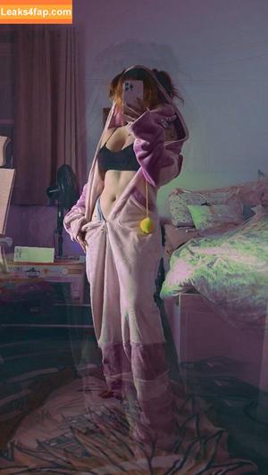 TheAwakened_ фото #0115