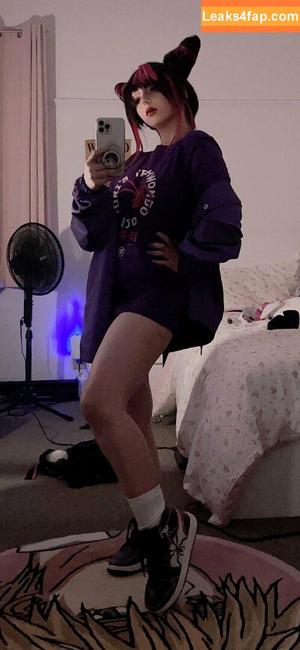 TheAwakened_ фото #0117