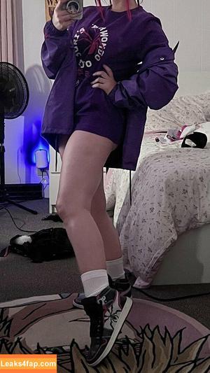 TheAwakened_ фото #0122