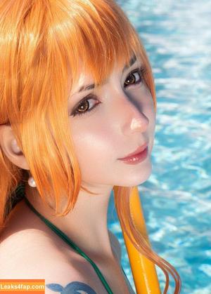 TheAwakened_ фото #0126